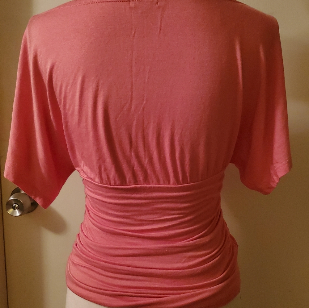 Top - Picture 2 of 3